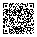 三鶯交流道-QR CODE