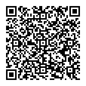 三鶯捷運國華站歡喜就好電梯3房車出售-QR CODE