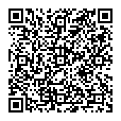 三鶯第王和平街23之1號2樓-QR CODE