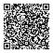 三鶯線國華站育樂街88號4樓-QR CODE