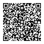 三鶯線鶯桃福德站福德一路26號5樓-QR CODE
