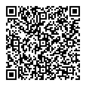 三鶯線LB06站三峽皇都之星國光街30號6樓-QR CODE