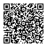 上南崁全新大面寬店面-QR CODE