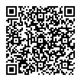 上南崁全新店面廠房-QR CODE