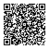 上南崁全新店面廠房-QR CODE