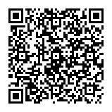 上南崁全新店面廠房-QR CODE