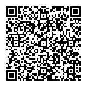 上南崁生活圈法拍屋大樓二房平面車位-QR CODE