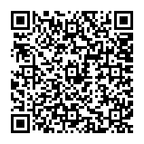 上品七股全新優質車墅A7-QR CODE