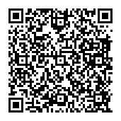 上品七股樹林國小全新面寬美車墅-QR CODE