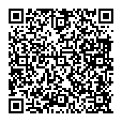 上品七股樹林國小全新面寬美車墅-QR CODE
