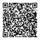 上品七股樹林國小全新面寬美車墅-QR CODE