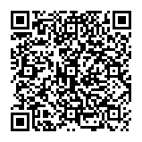 上品苑東坑路186號4層樓-QR CODE