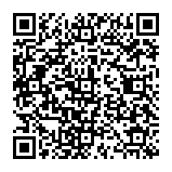 上坪稀有視野朝南丙建地-QR CODE