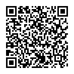 上城街小田-QR CODE