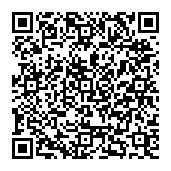 上大家具獨棟花園電梯別墅-QR CODE