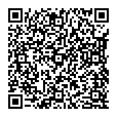 上好房屋買賣上好房子買賣出售-QR CODE
