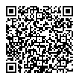 上寮全新廠房出售-QR CODE