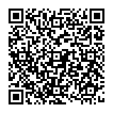 上寮全新廠房出租A-QR CODE