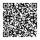 上寮全新廠房出租B-QR CODE