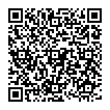 上寮全新廠房出租C-QR CODE