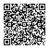上寮全新廠房出租D-QR CODE