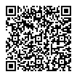 上寮合法農舍出售-QR CODE