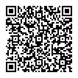 上寮和發全新廠房-QR CODE