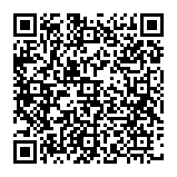 上寮和發全新廠房-QR CODE