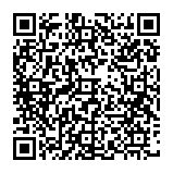 上寮和發全新廠房-QR CODE