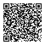 上寮和發全新廠房3-QR CODE