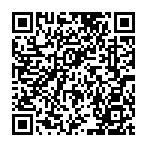 上寮廠房-QR CODE