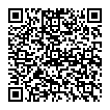 上寮路邊住宅用地-QR CODE