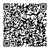 上寮農地廠房高雄便宜廠房-QR CODE