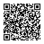 上寮農地-QR CODE