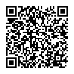 上寮農地-QR CODE