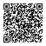 上寮都內農地215坪出售-QR CODE