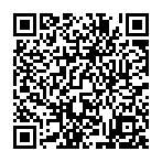 上寮雙面路農地-QR CODE