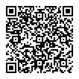 上居銀座1思源路505號10樓-QR CODE