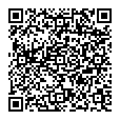 上崙前中庭後臨路幸福車墅-QR CODE