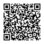 上崙街住宅區-QR CODE