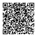 上德湛明新一街117號2樓-QR CODE