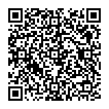 上德湛明新一街11X號2樓-QR CODE