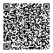 上曜帝凡內全景視野絕美裝潢雙制震三房平面車位-QR CODE