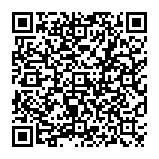 上東城景觀兩房平車-QR CODE