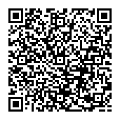 上東城景觀無限2房平車美宅-QR CODE