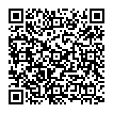 上東城精裝三房平車-QR CODE
