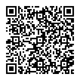 上東城精裝三房平車-QR CODE