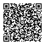 上東城美妝景觀三房平車-QR CODE