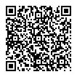 上東城邊間採光3房平車-QR CODE
