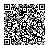 上東城靓美景觀車寓A棟-QR CODE
